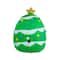 A Holiday Company; A Holiday Company 3.5ft. Inflatable Squishmallows Johann; Category:Shop all Inflatables; Image:6